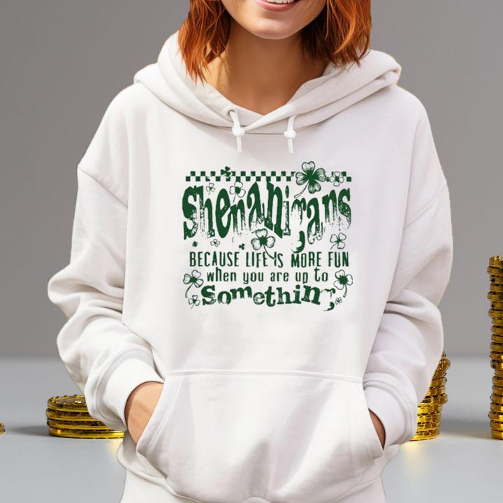 Hoodie Hoodie