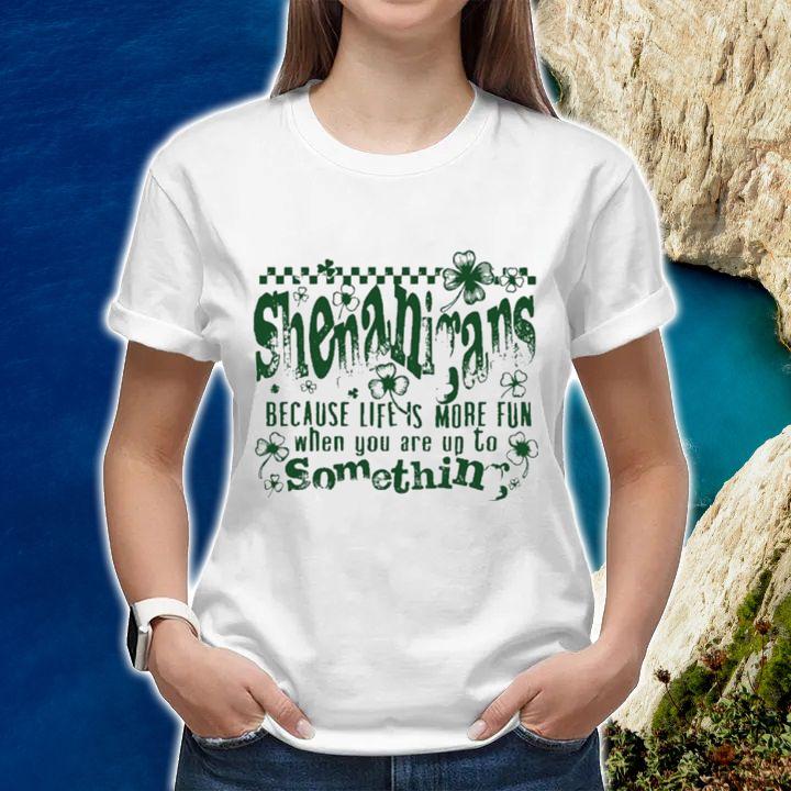 Women's Shirt Women's Shirt