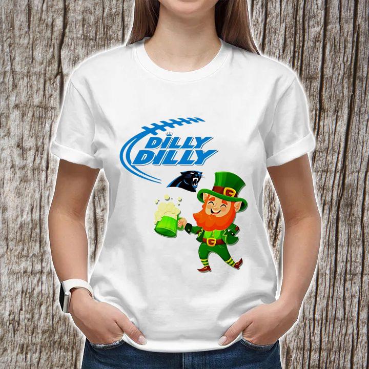 Women's Shirt Women's Shirt