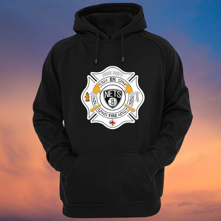 Hoodie Hoodie