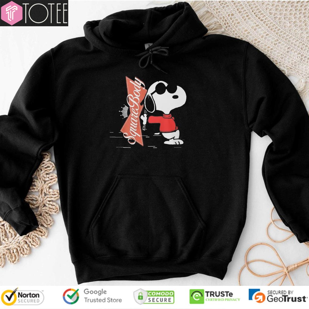 Hoodie Hoodie