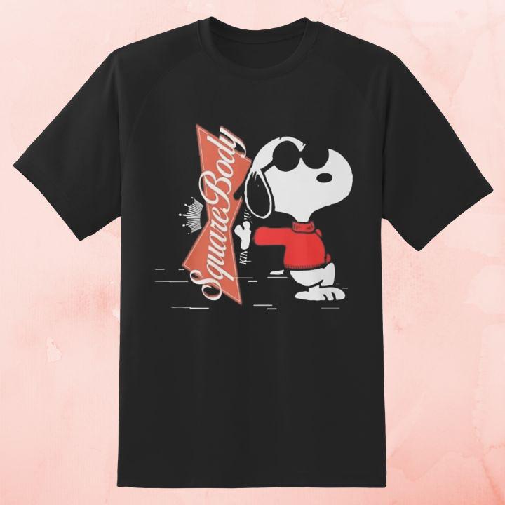 Shirt Shirt