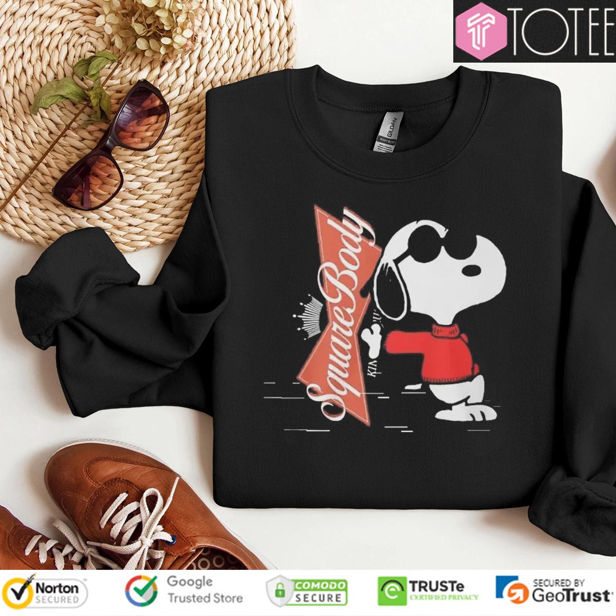 Sweatshirt Sweatshirt