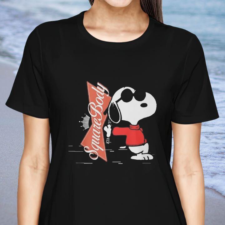 Women's Shirt Women's Shirt