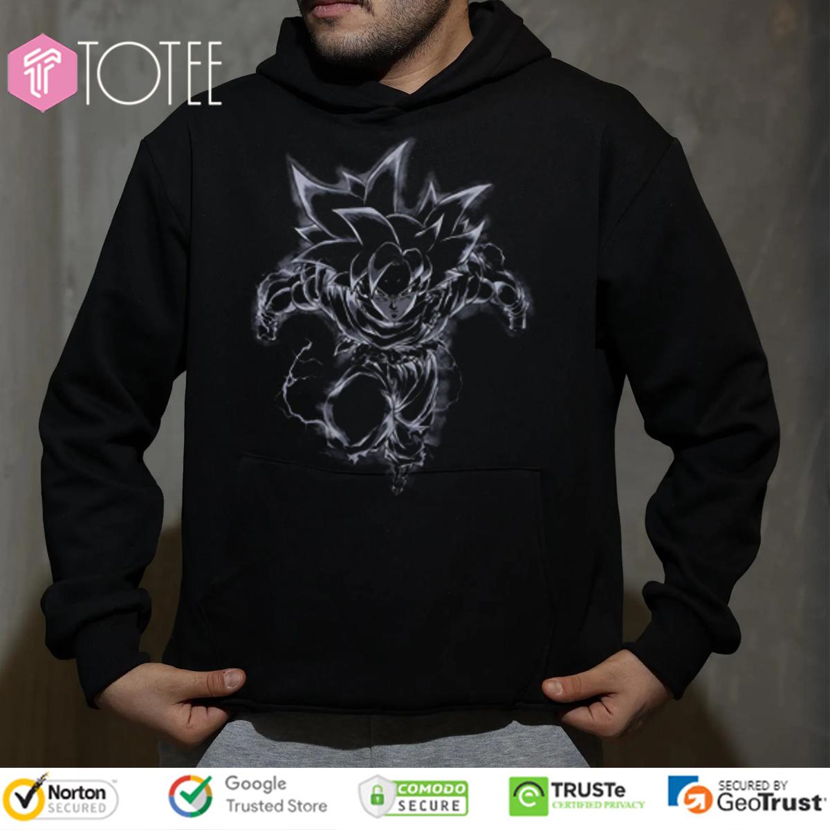 Hoodie Hoodie