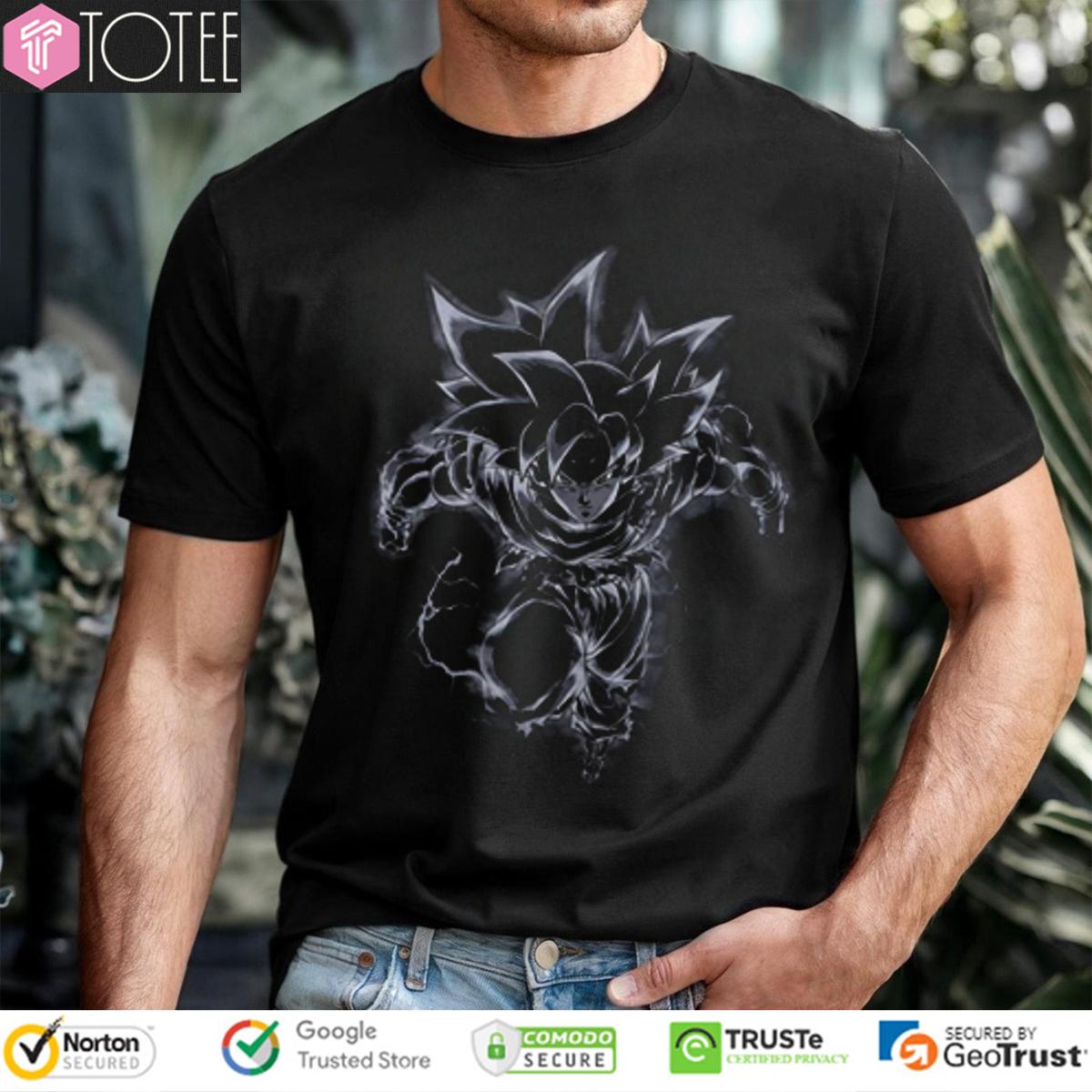 Shirt Shirt