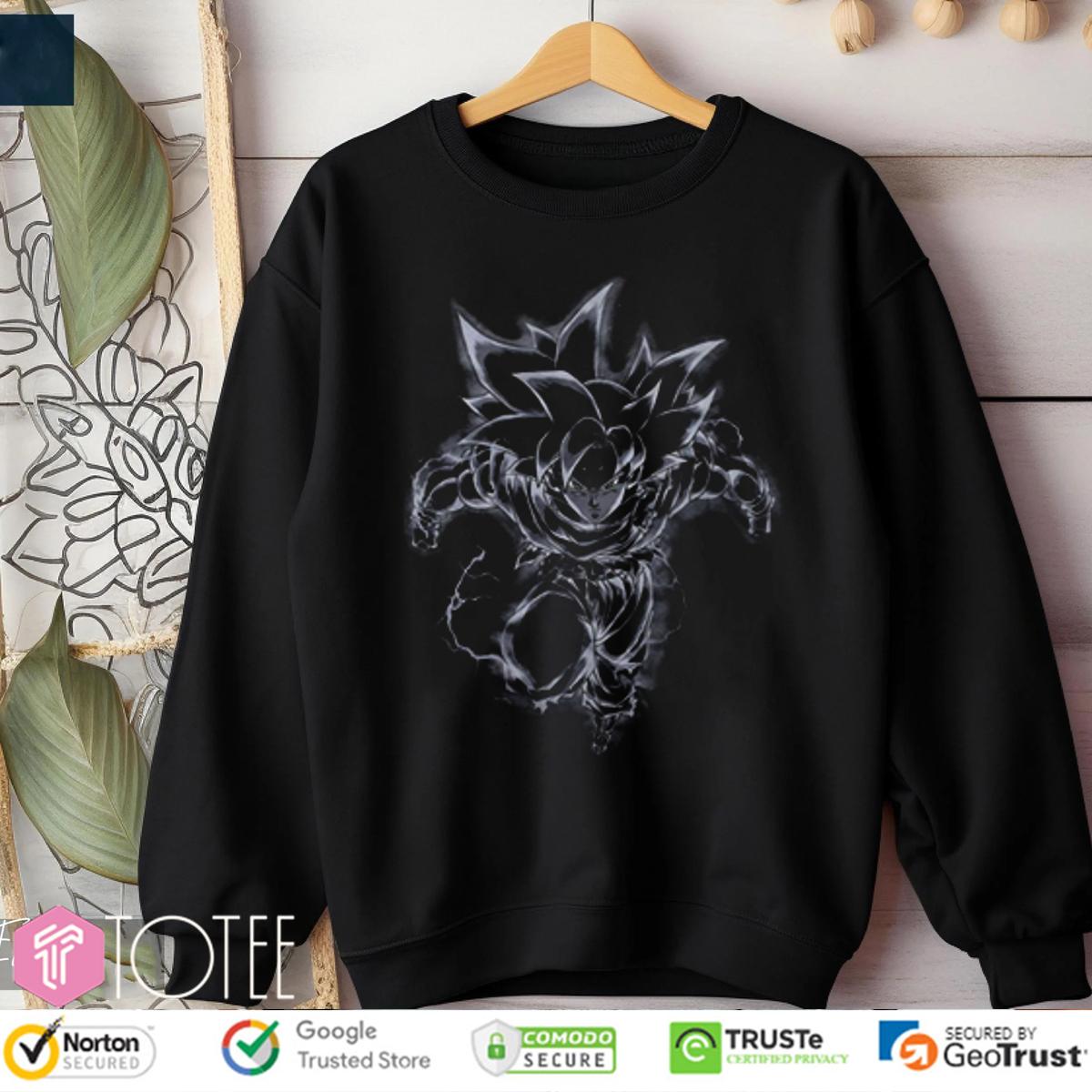 Sweatshirt Sweatshirt