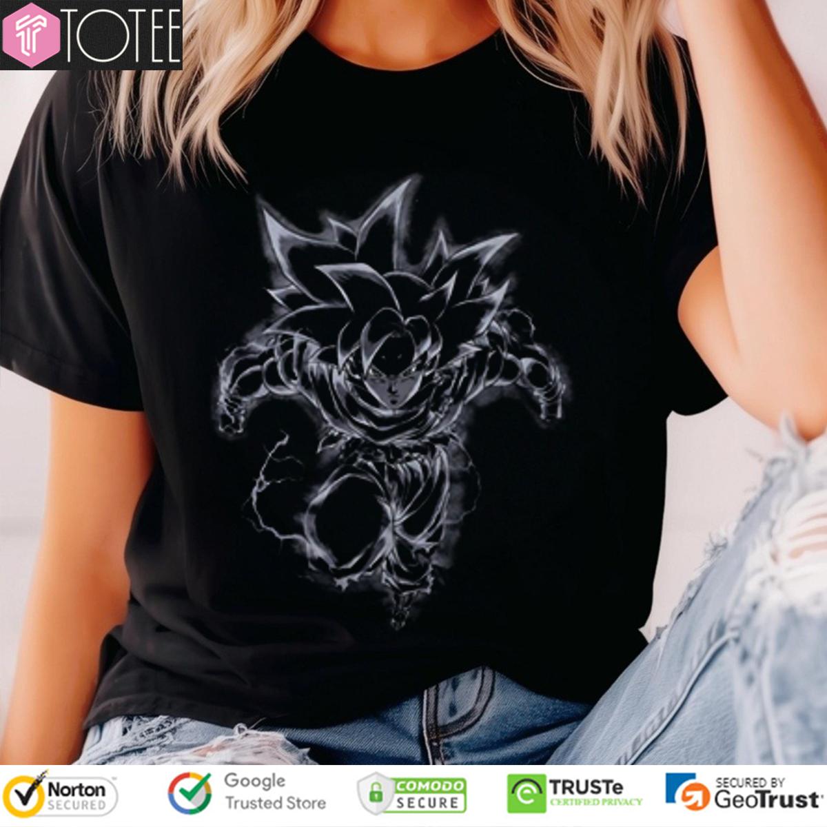 Women's Shirt Women's Shirt