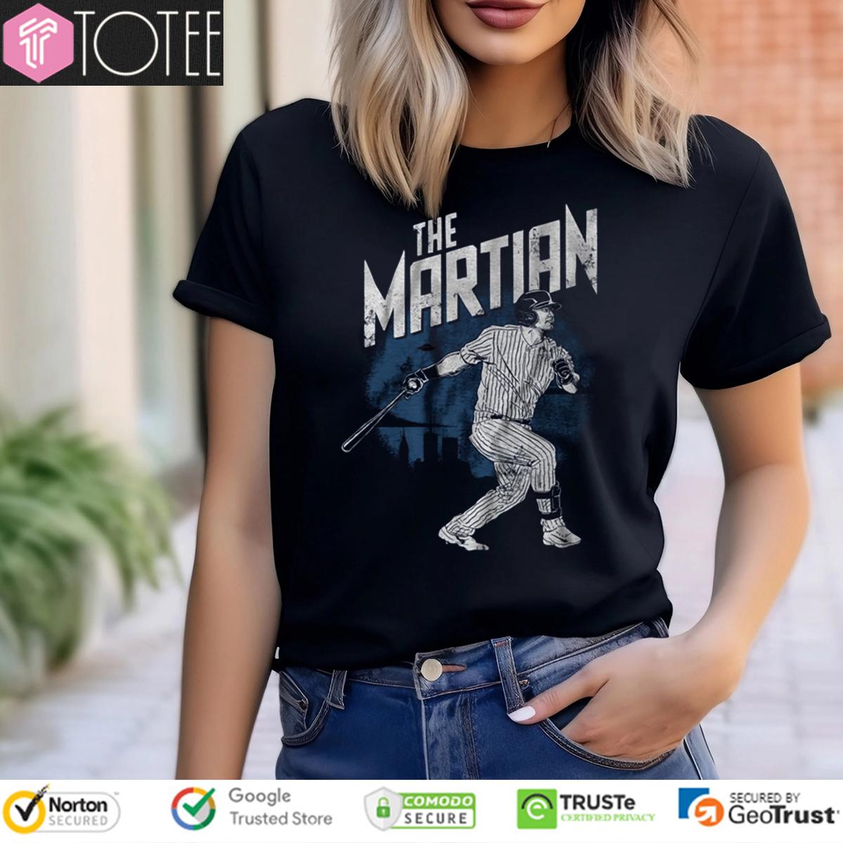 Women's Shirt Women's Shirt