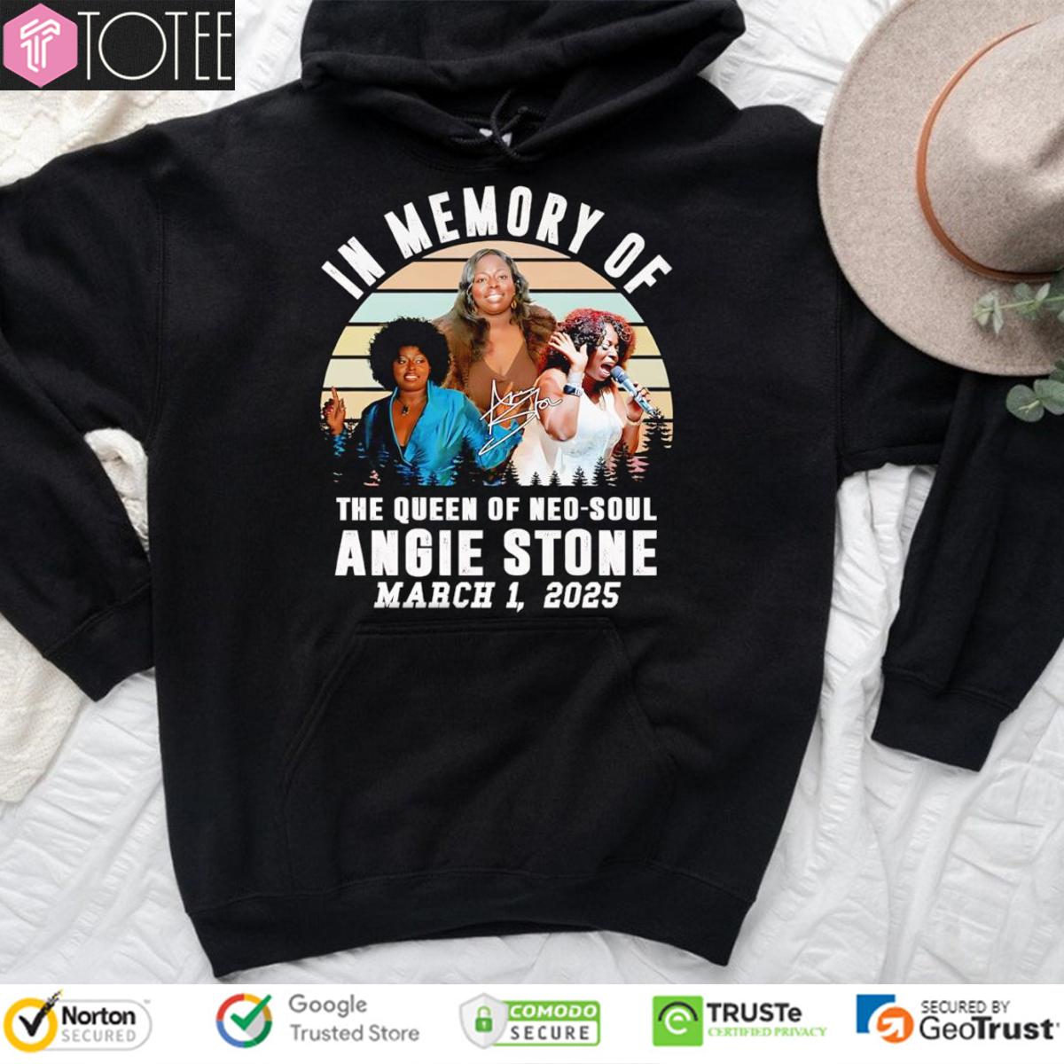 Hoodie Hoodie