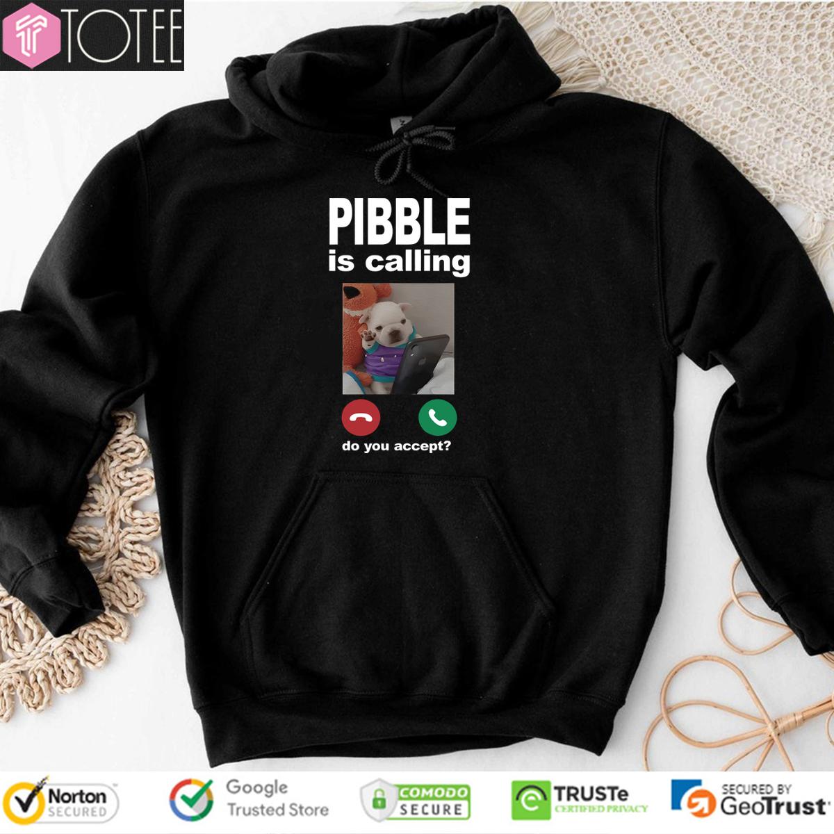 Hoodie Hoodie