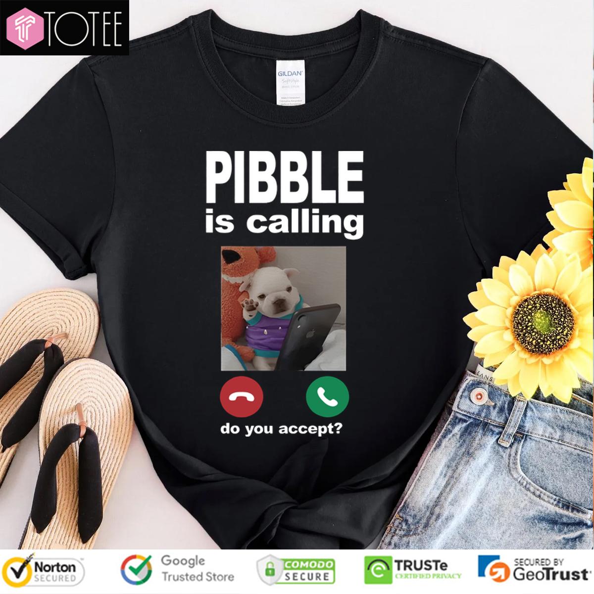 Shirt Shirt