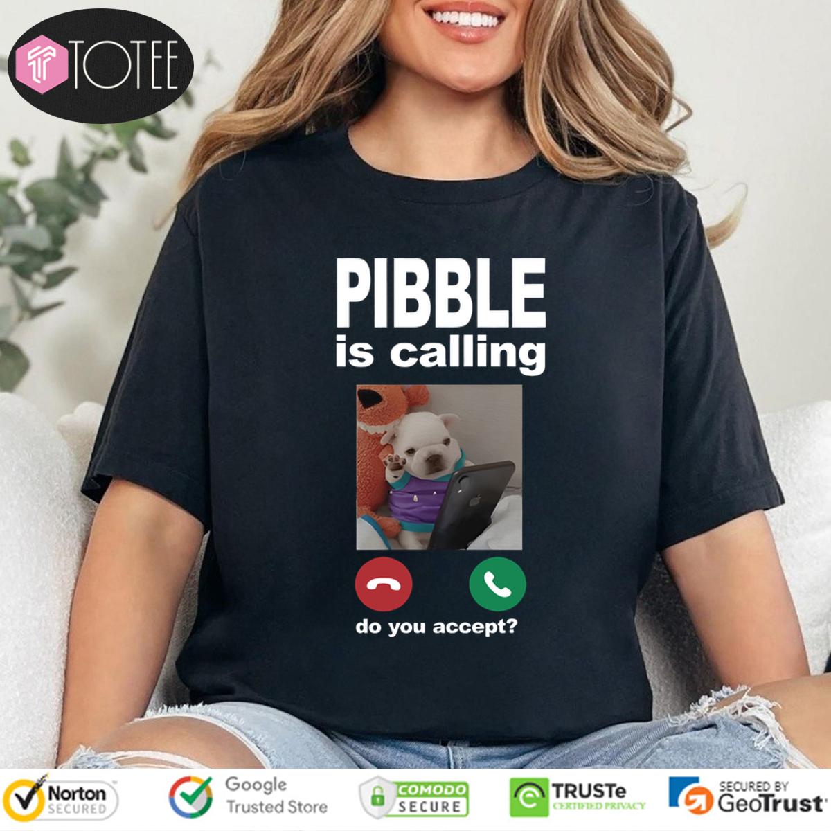 Women's Shirt Women's Shirt