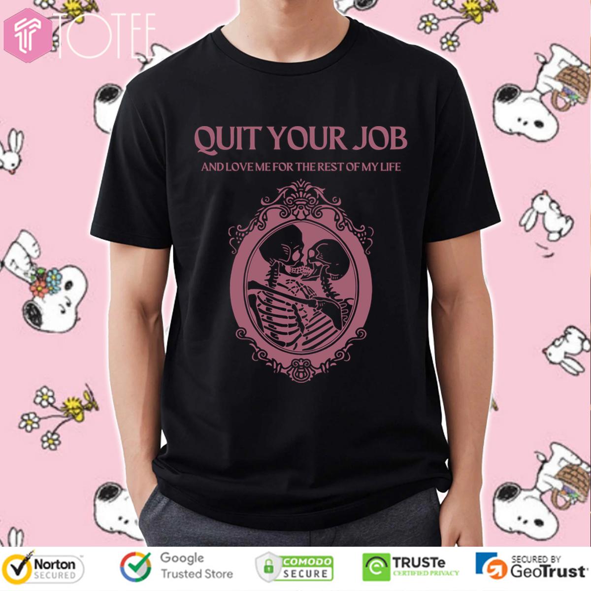 Shirt Shirt
