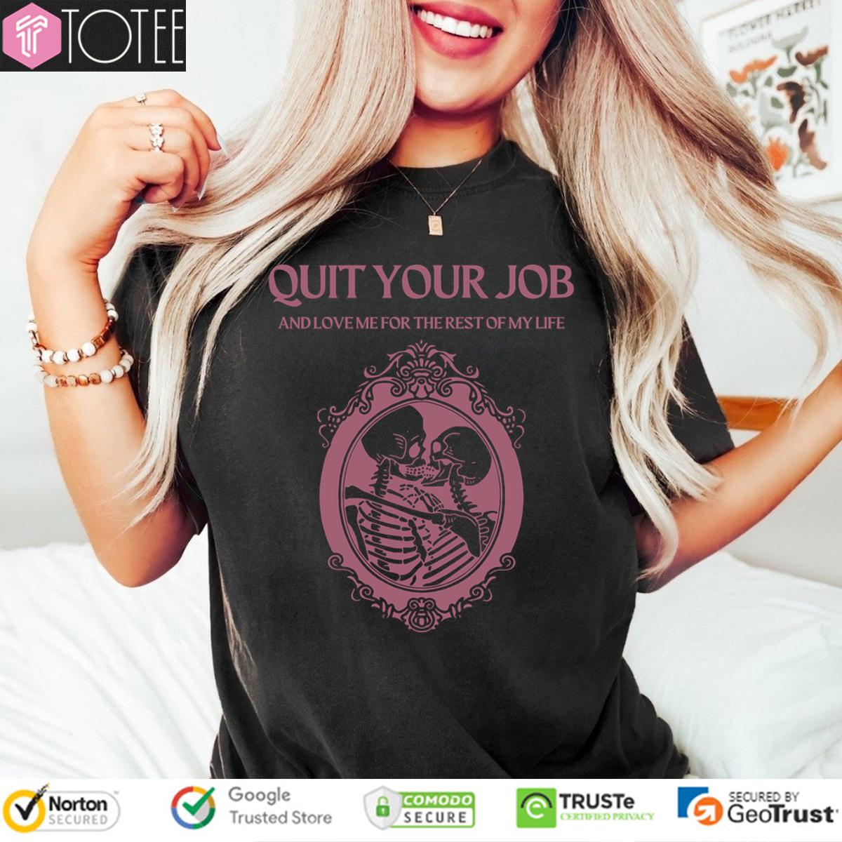 Women's Shirt Women's Shirt