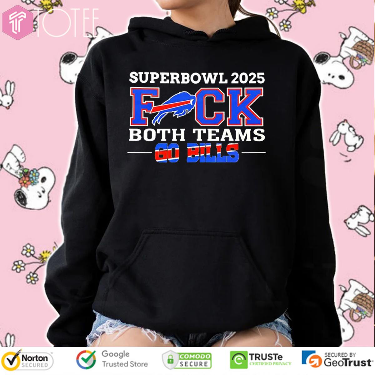 Hoodie Hoodie