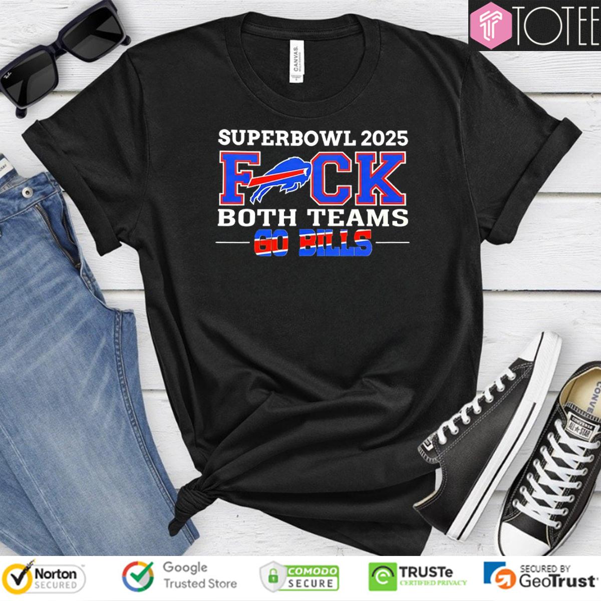 Shirt Shirt