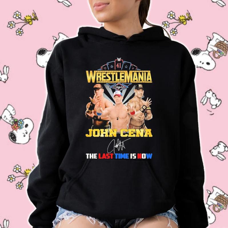 Hoodie Hoodie