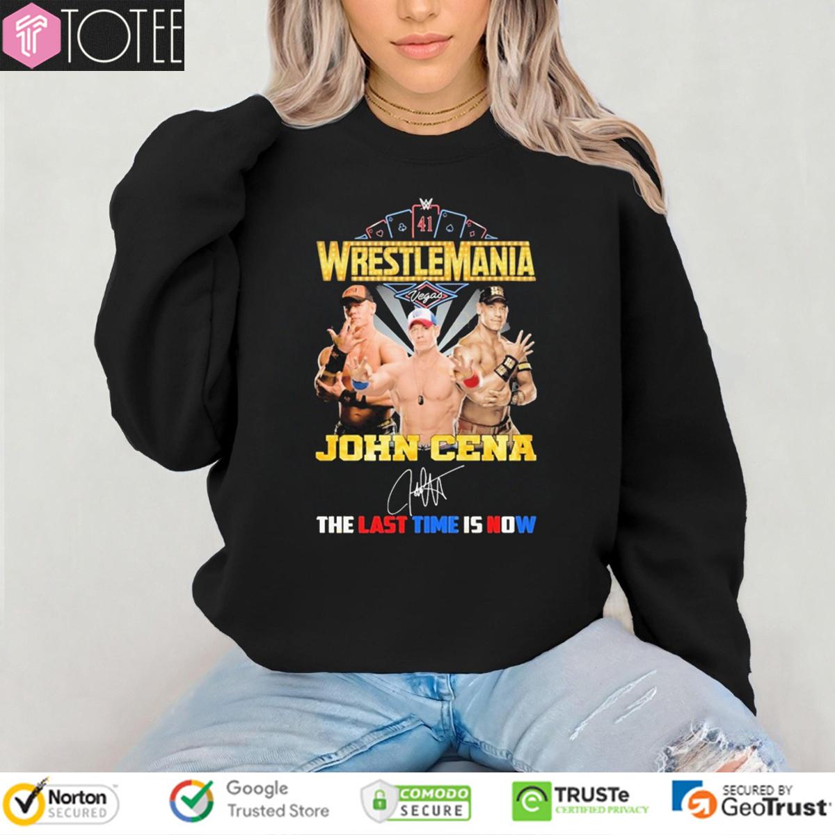 Sweatshirt Sweatshirt