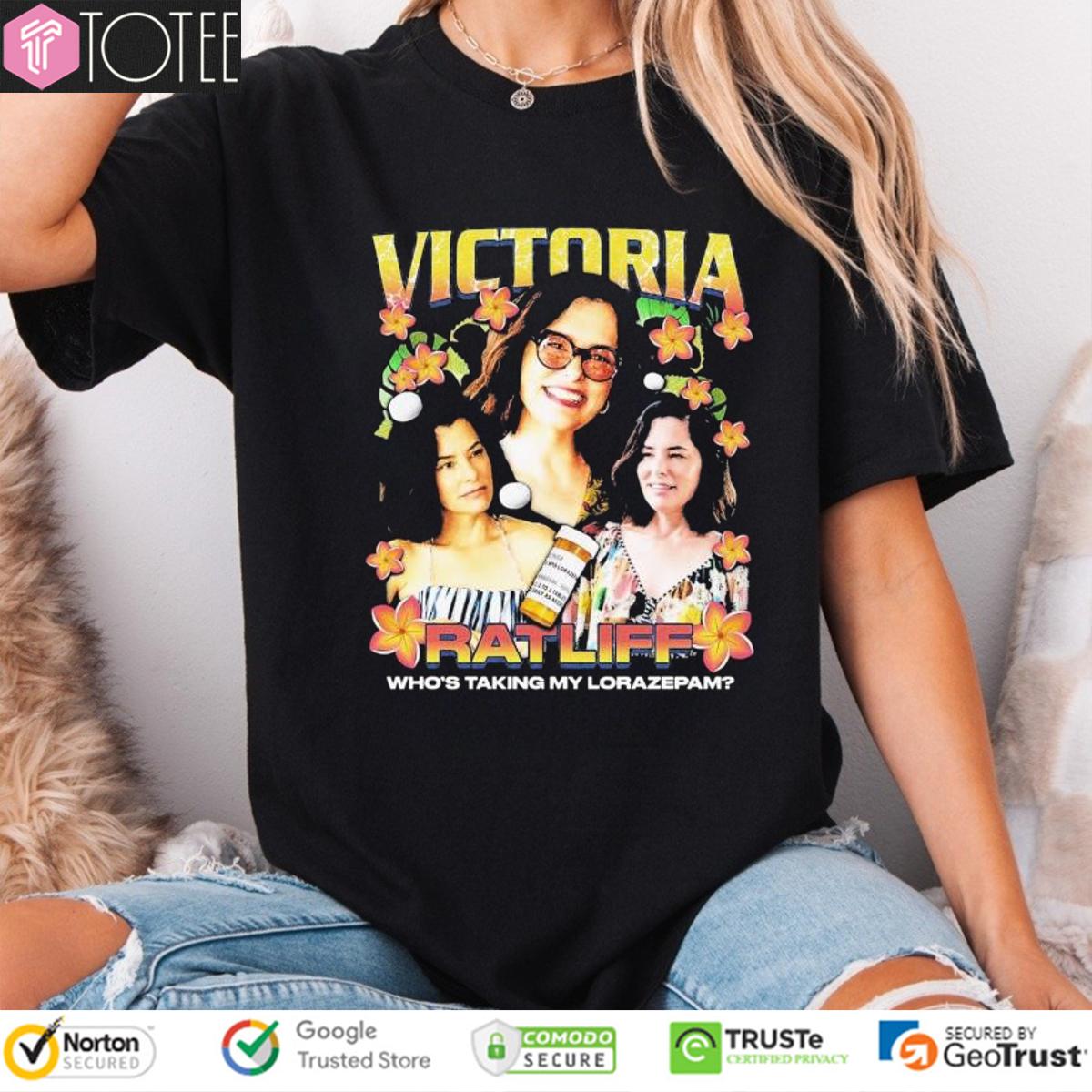 Women's Shirt Women's Shirt
