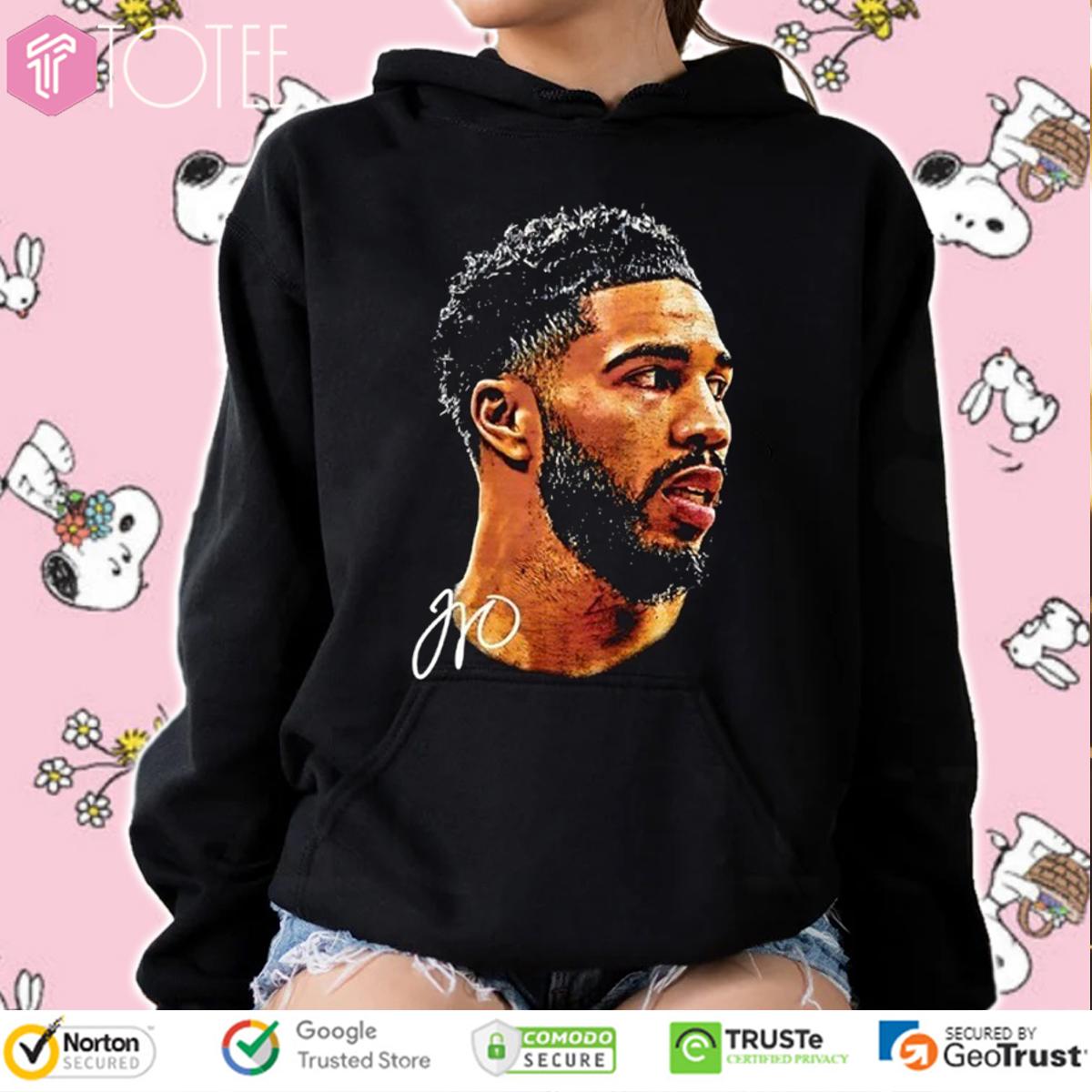 Hoodie Hoodie