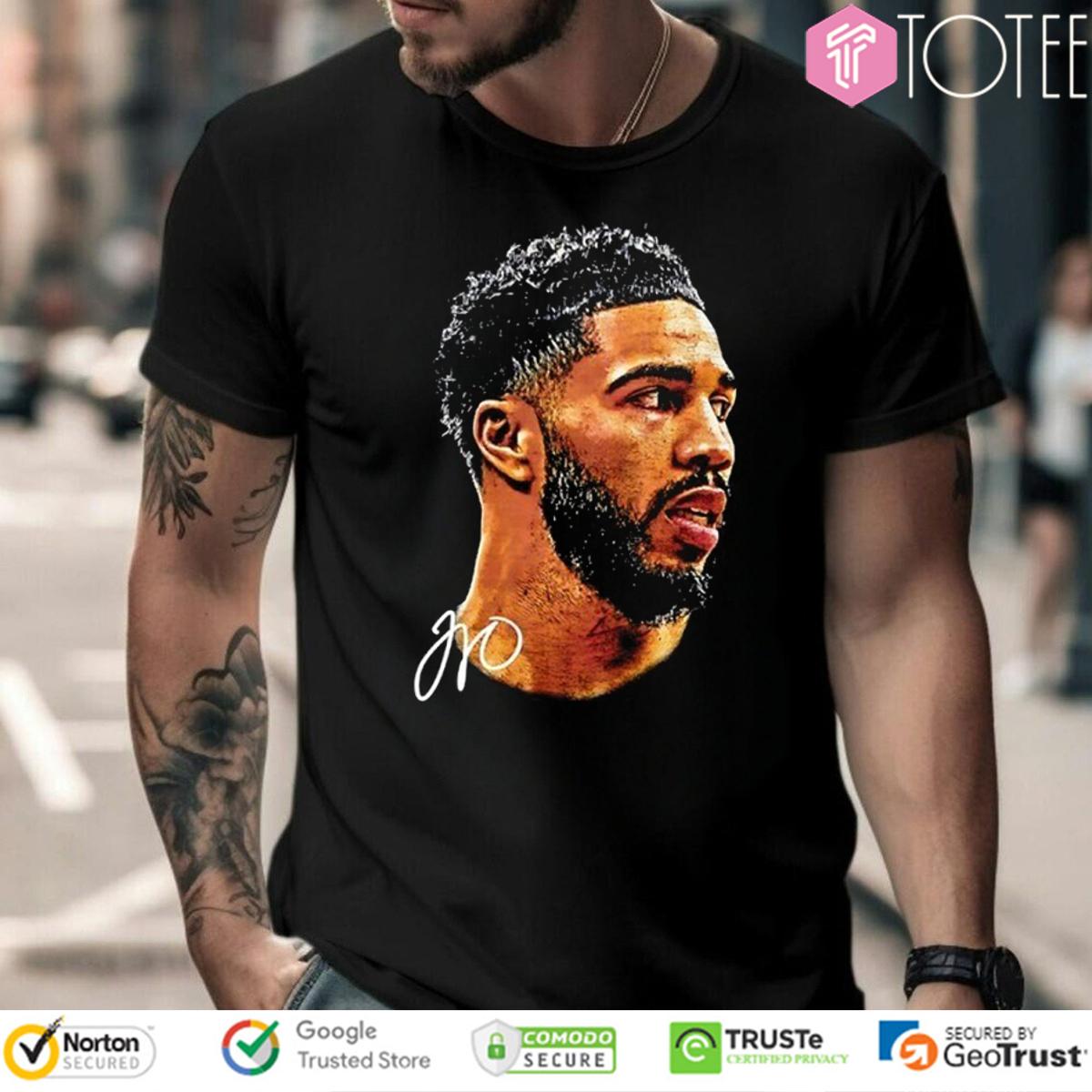 Shirt Shirt