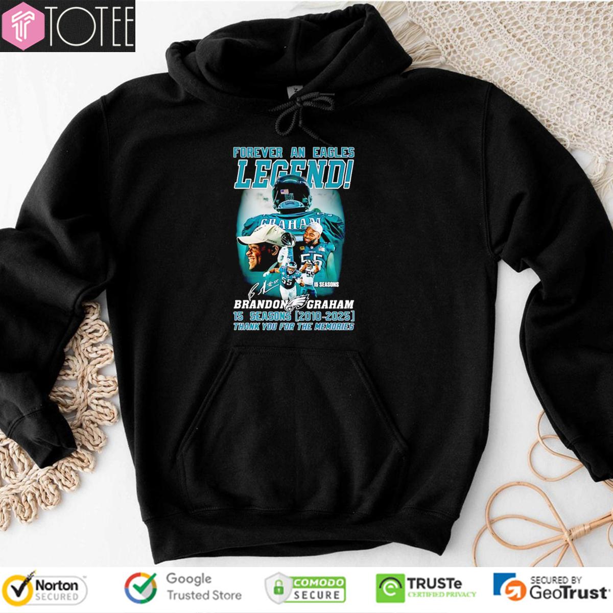Hoodie Hoodie
