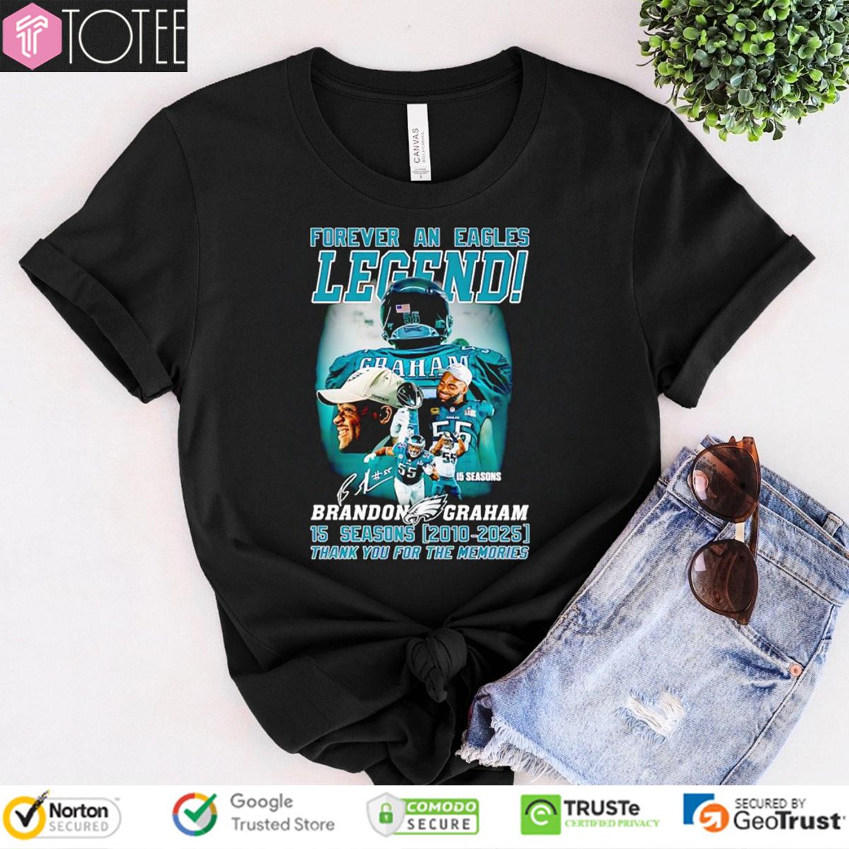 Shirt Shirt