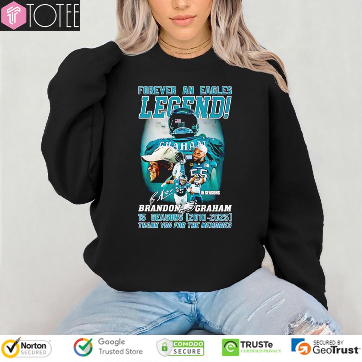 Sweatshirt Sweatshirt
