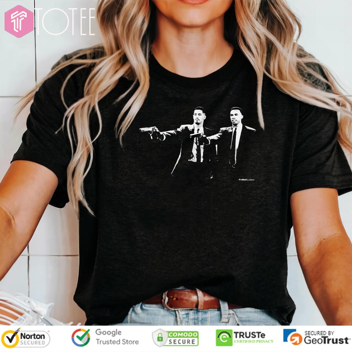 Women's Shirt Women's Shirt