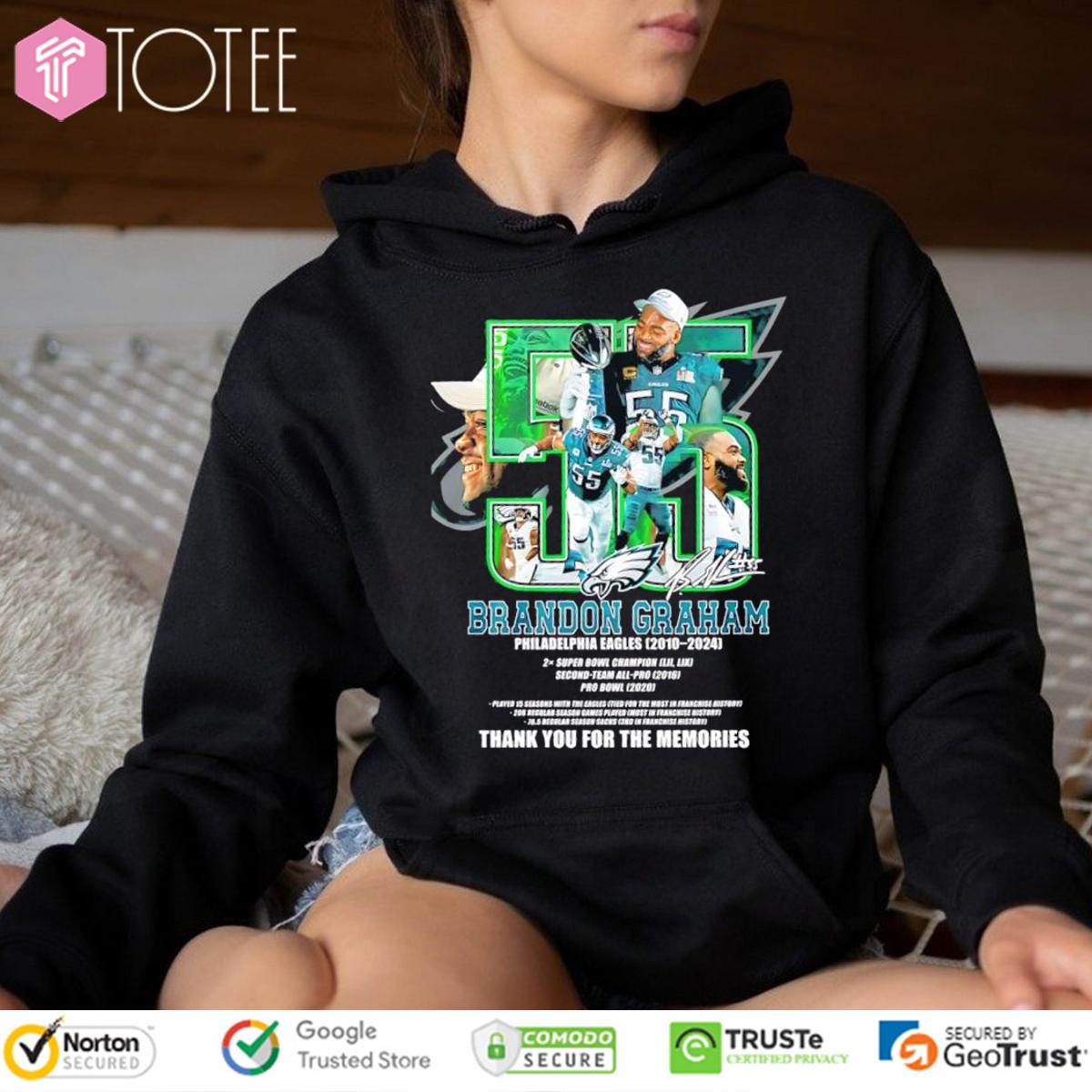 Hoodie Hoodie