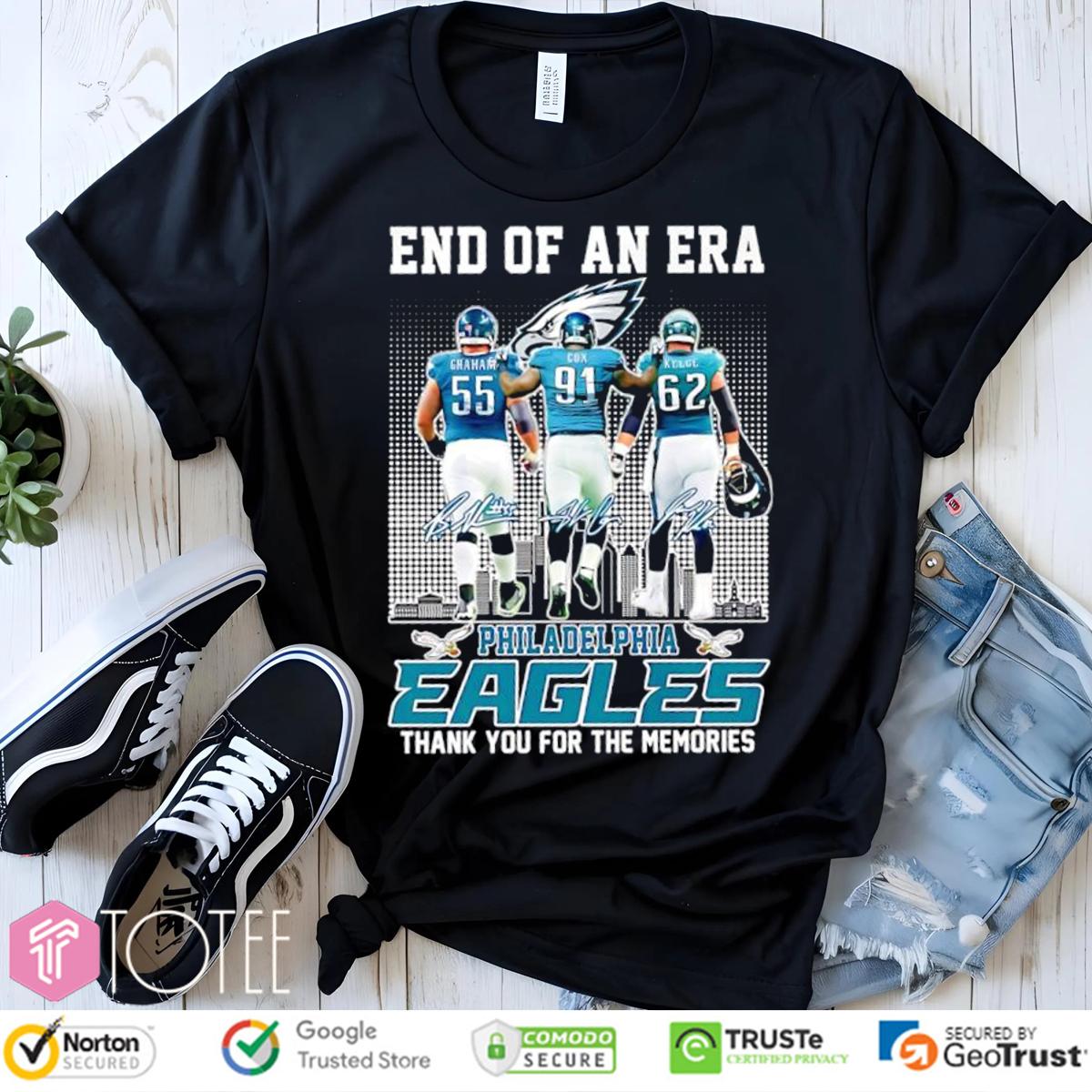 Shirt Shirt