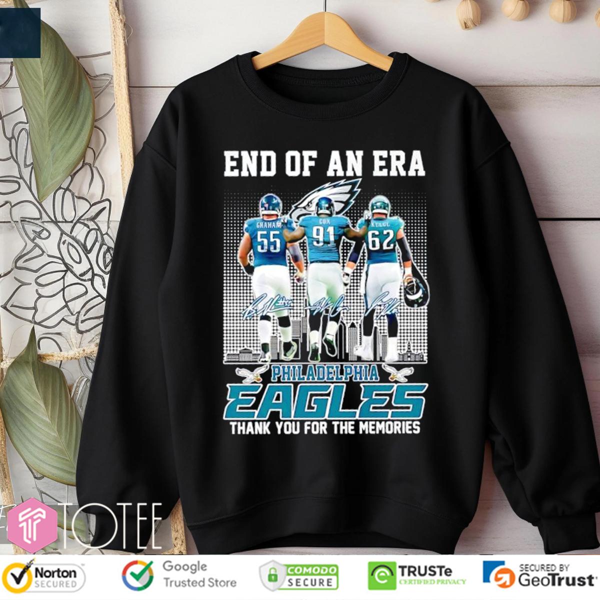 Sweatshirt Sweatshirt