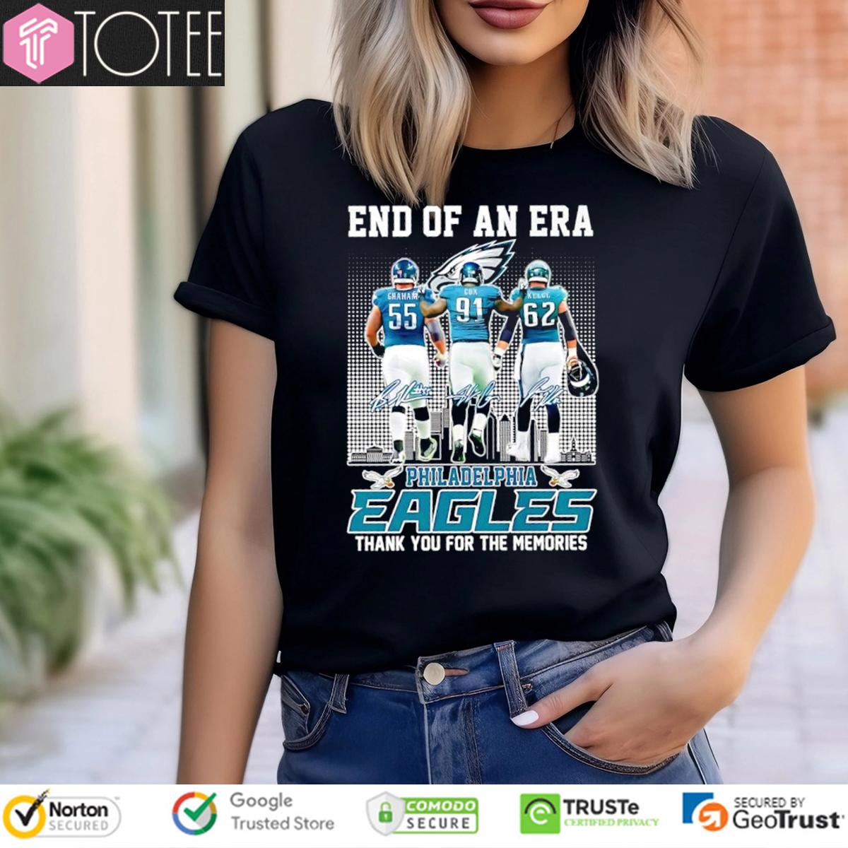 Women's Shirt Women's Shirt