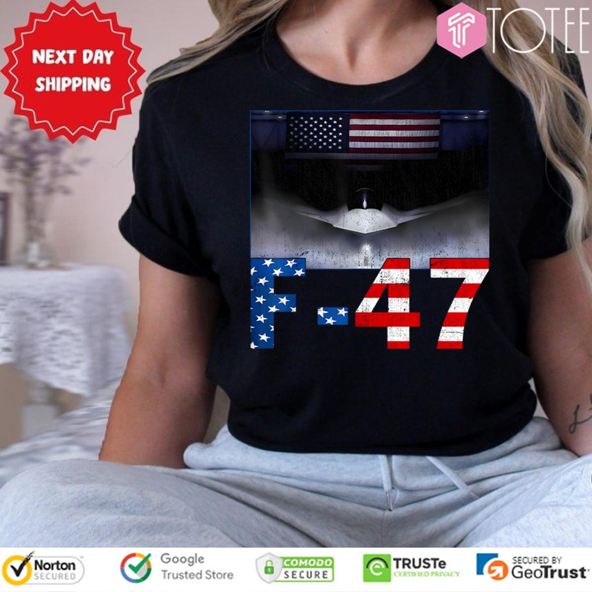 Women's Shirt Women's Shirt