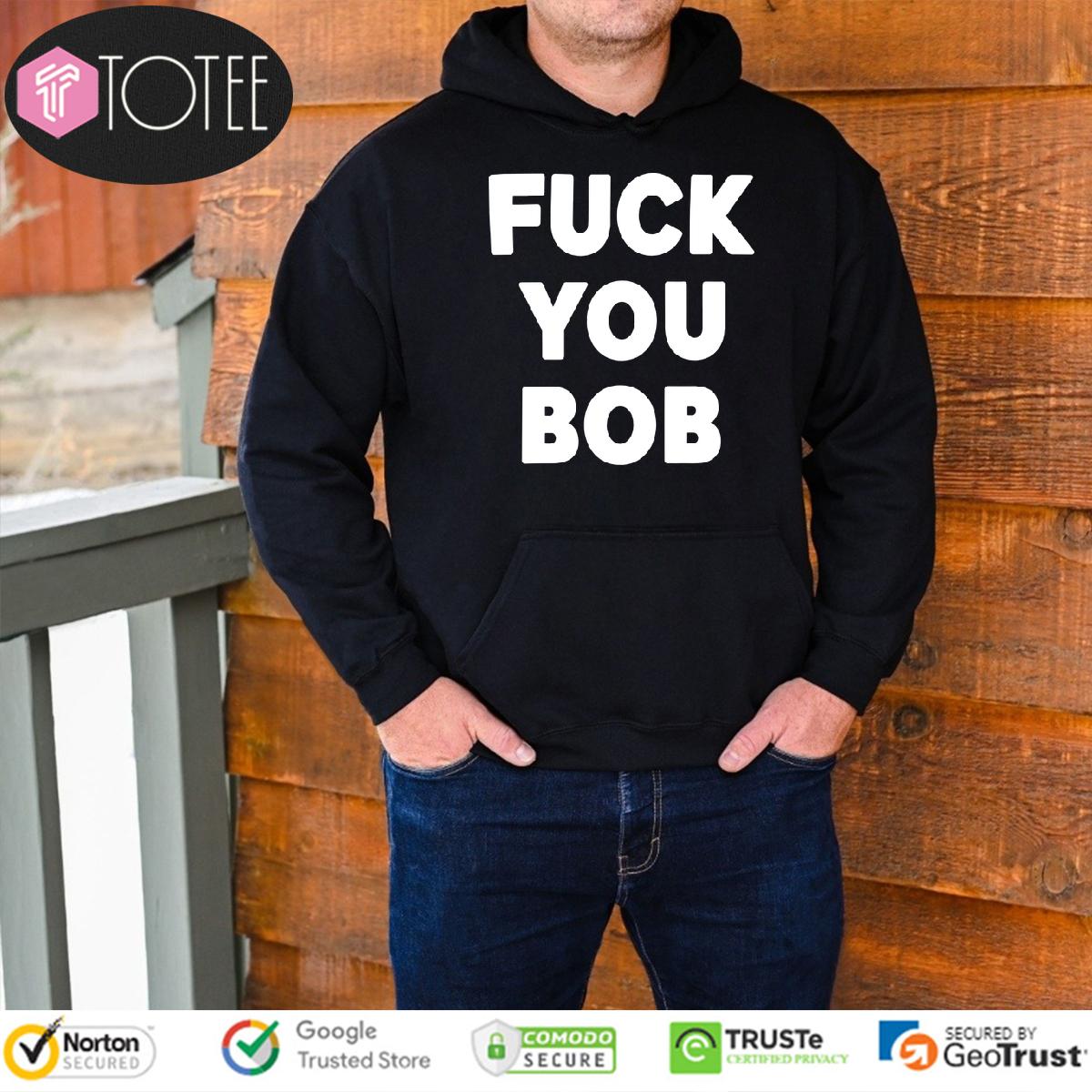 Hoodie Hoodie