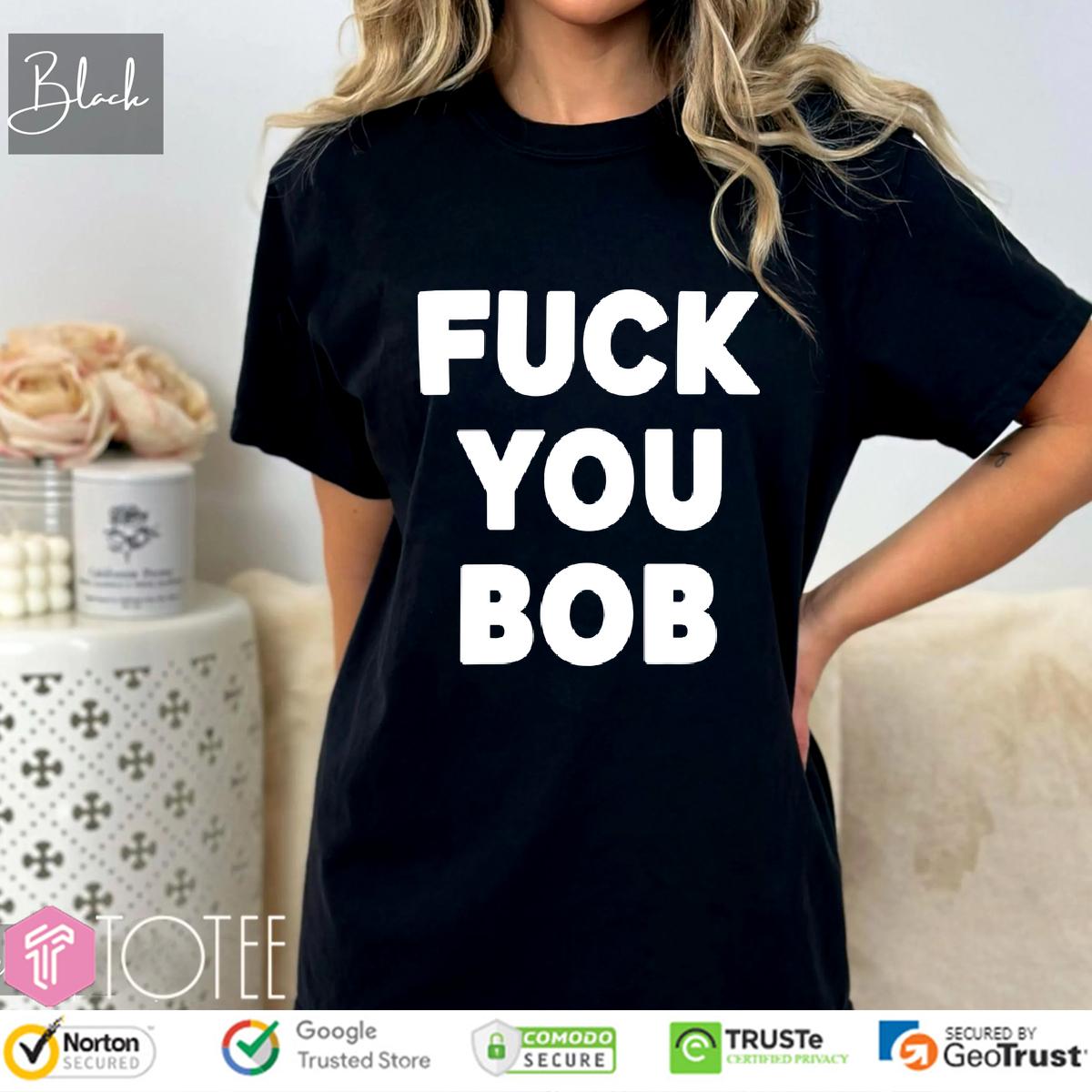 Shirt Shirt