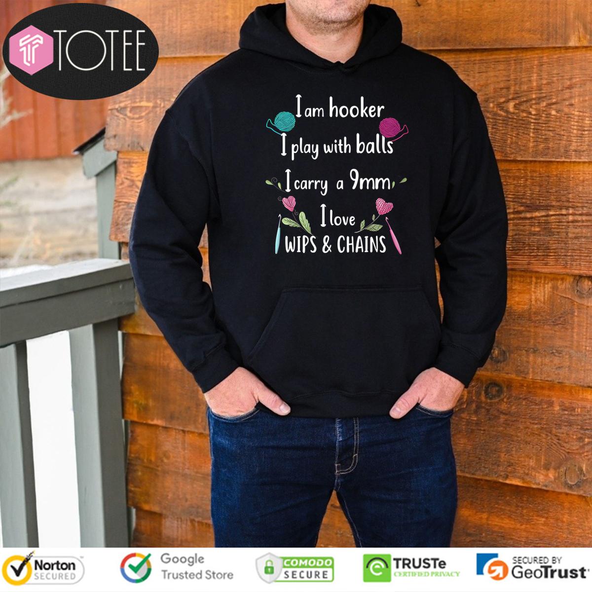 Hoodie Hoodie