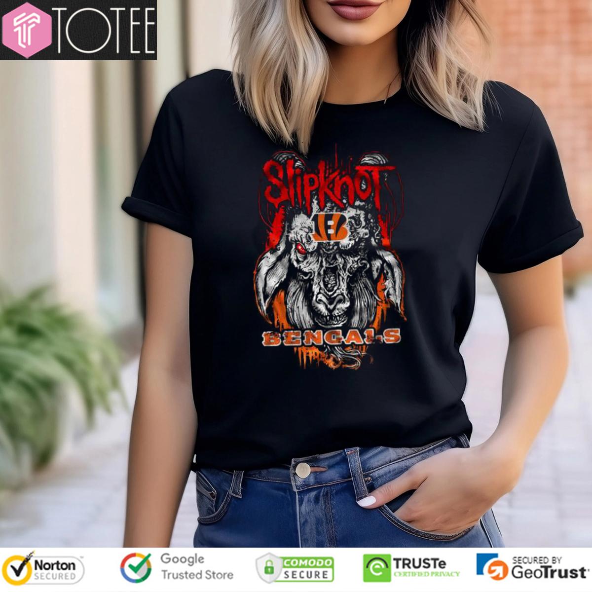 Women's Shirt Women's Shirt