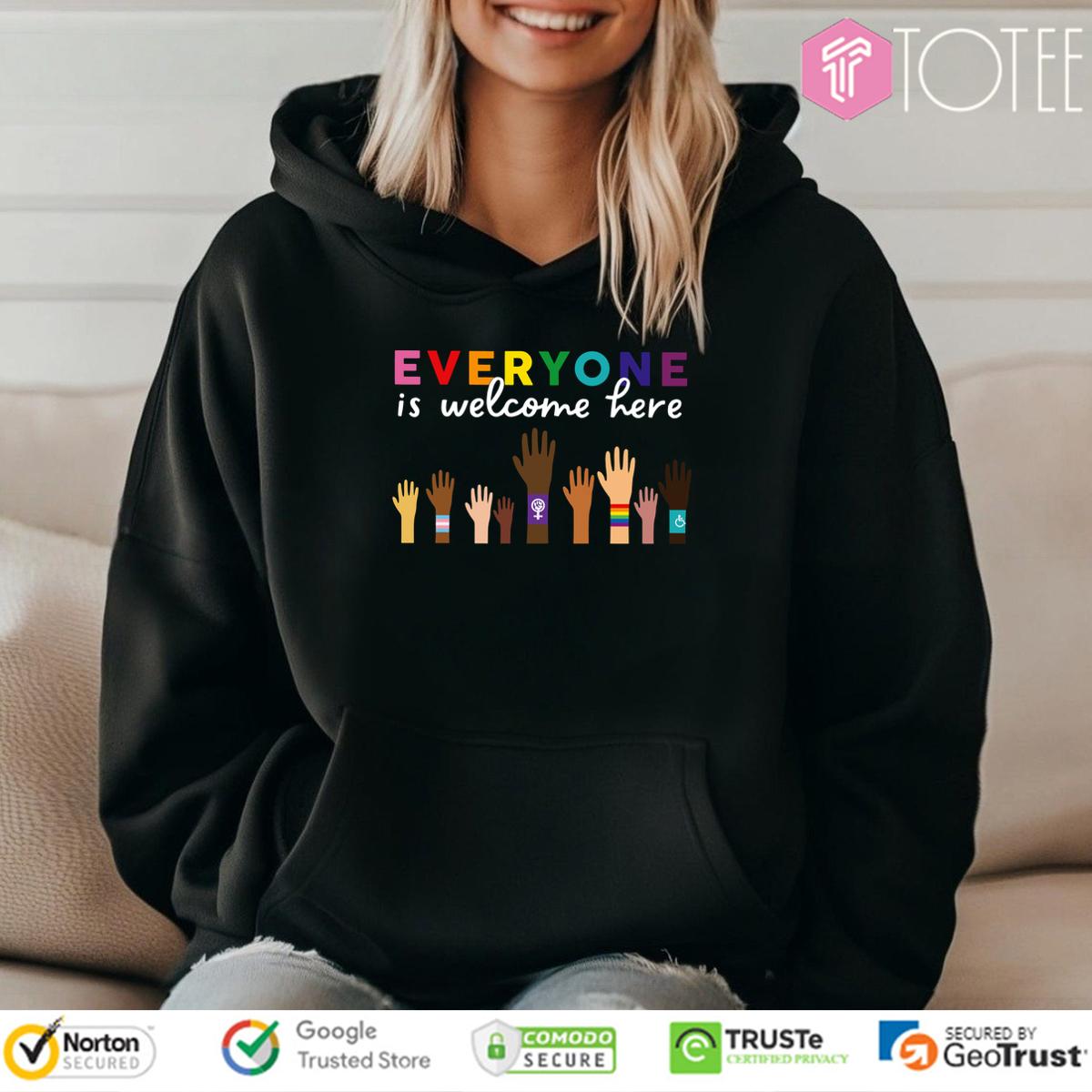 Hoodie Hoodie