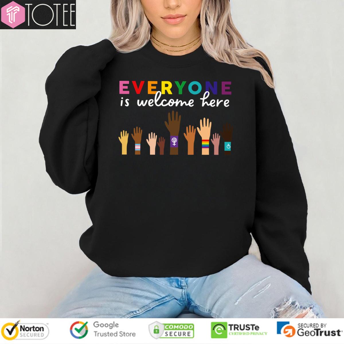 Sweatshirt Sweatshirt
