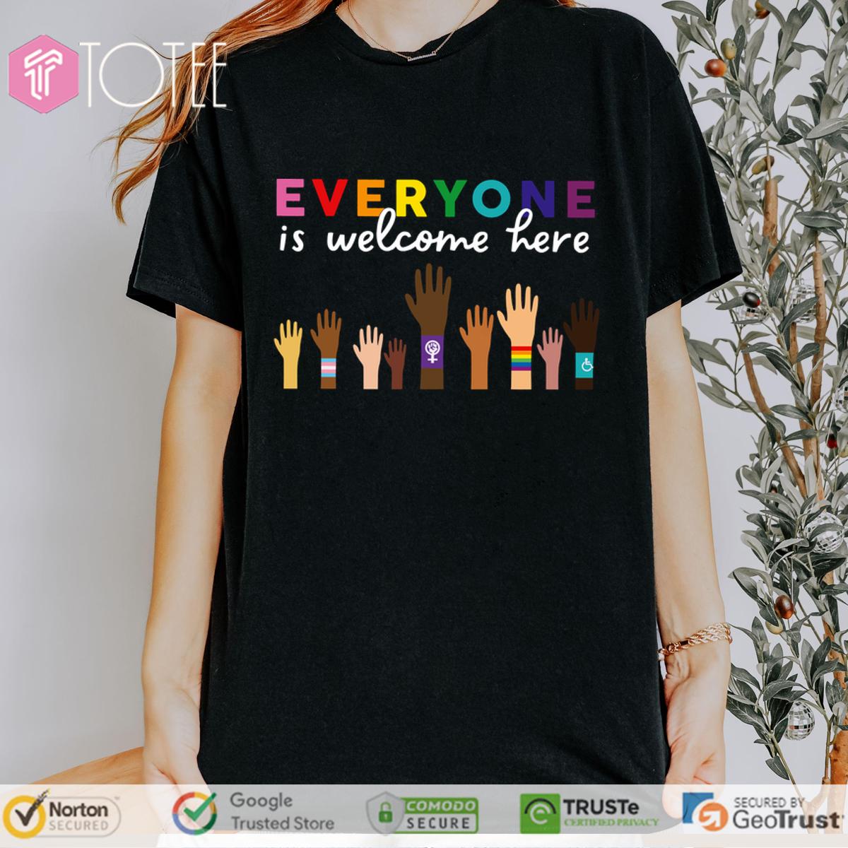 Women's Shirt Women's Shirt