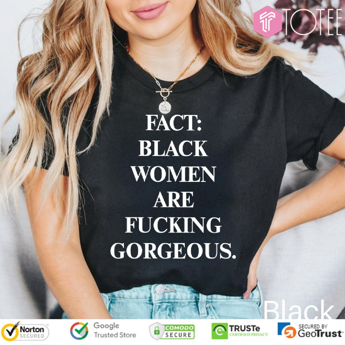 Women's Shirt Women's Shirt