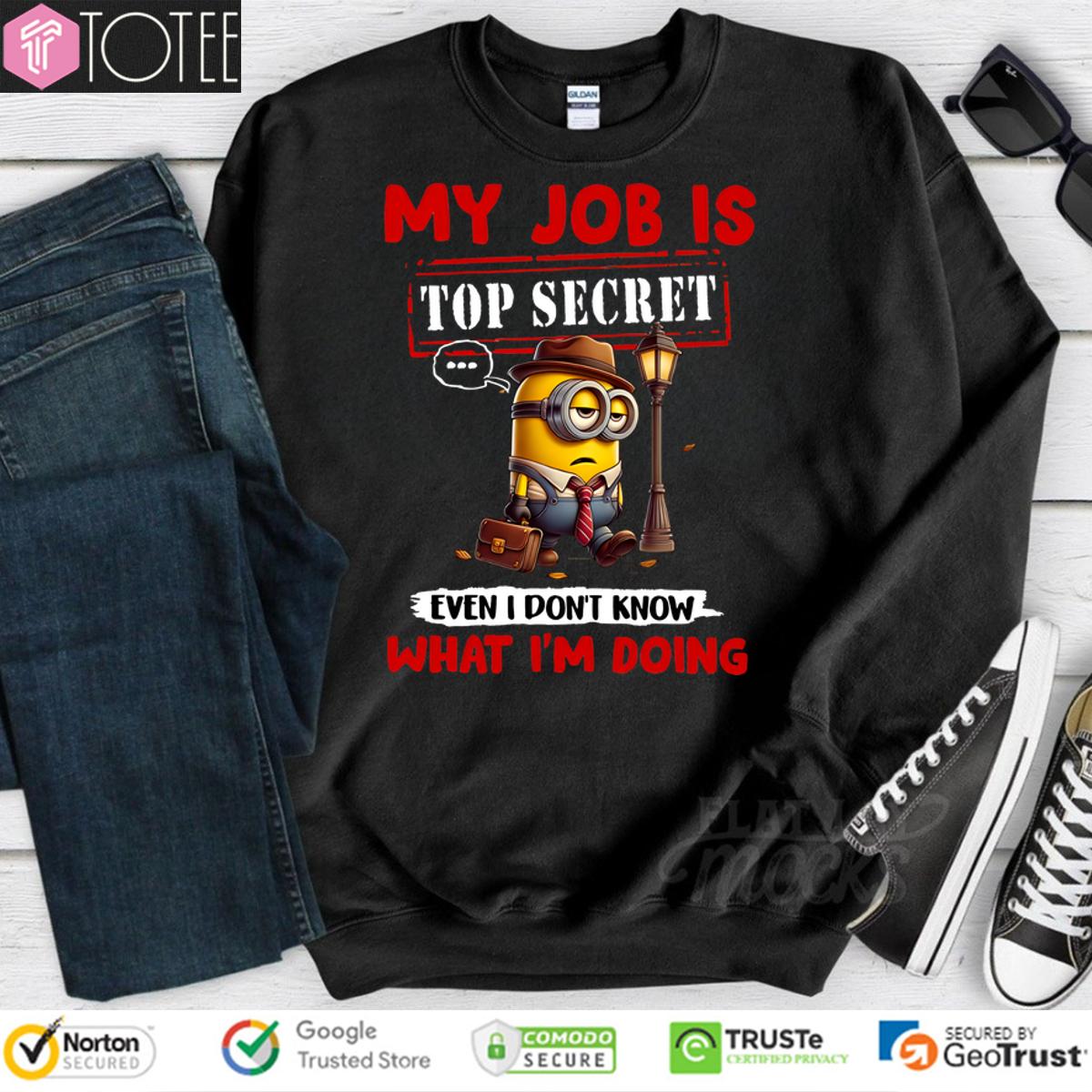 Sweatshirt Sweatshirt
