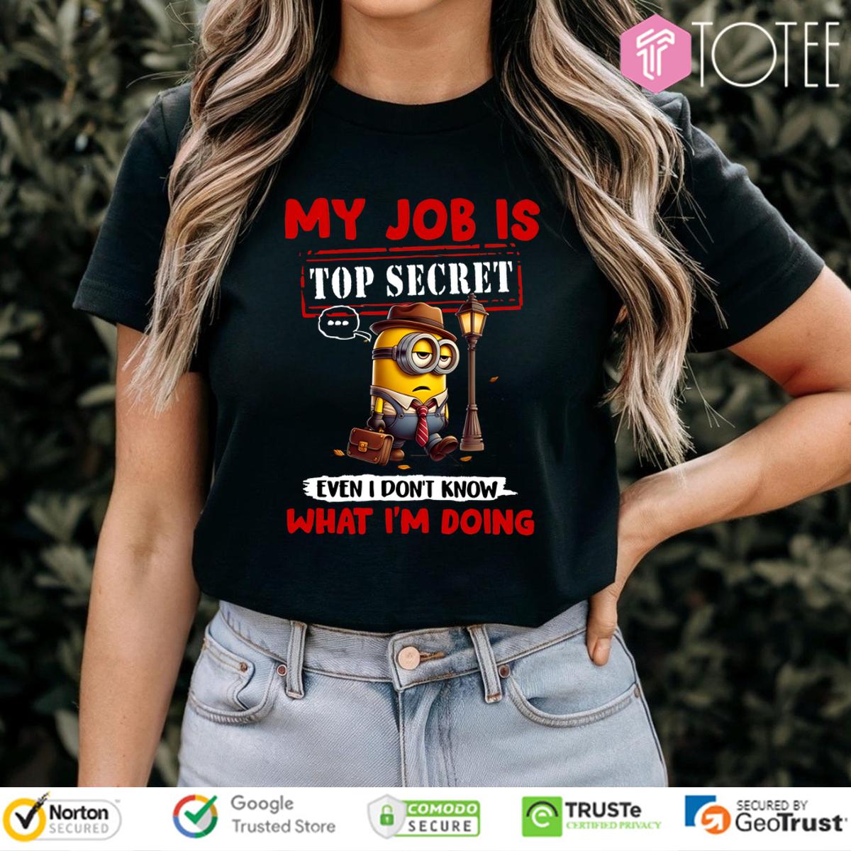 Women's Shirt Women's Shirt