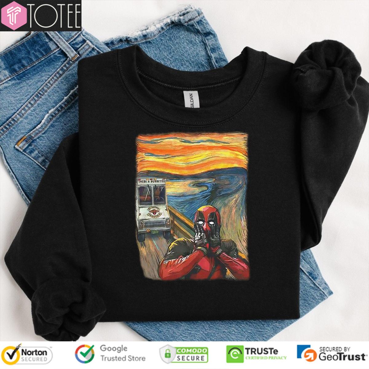 Sweatshirt Sweatshirt