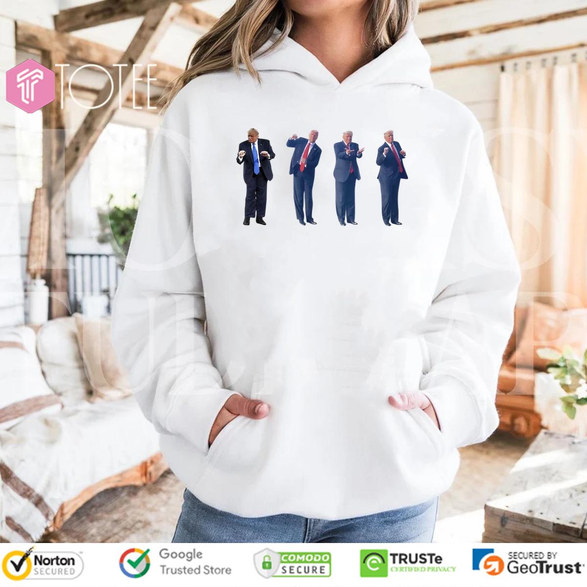 Hoodie Hoodie