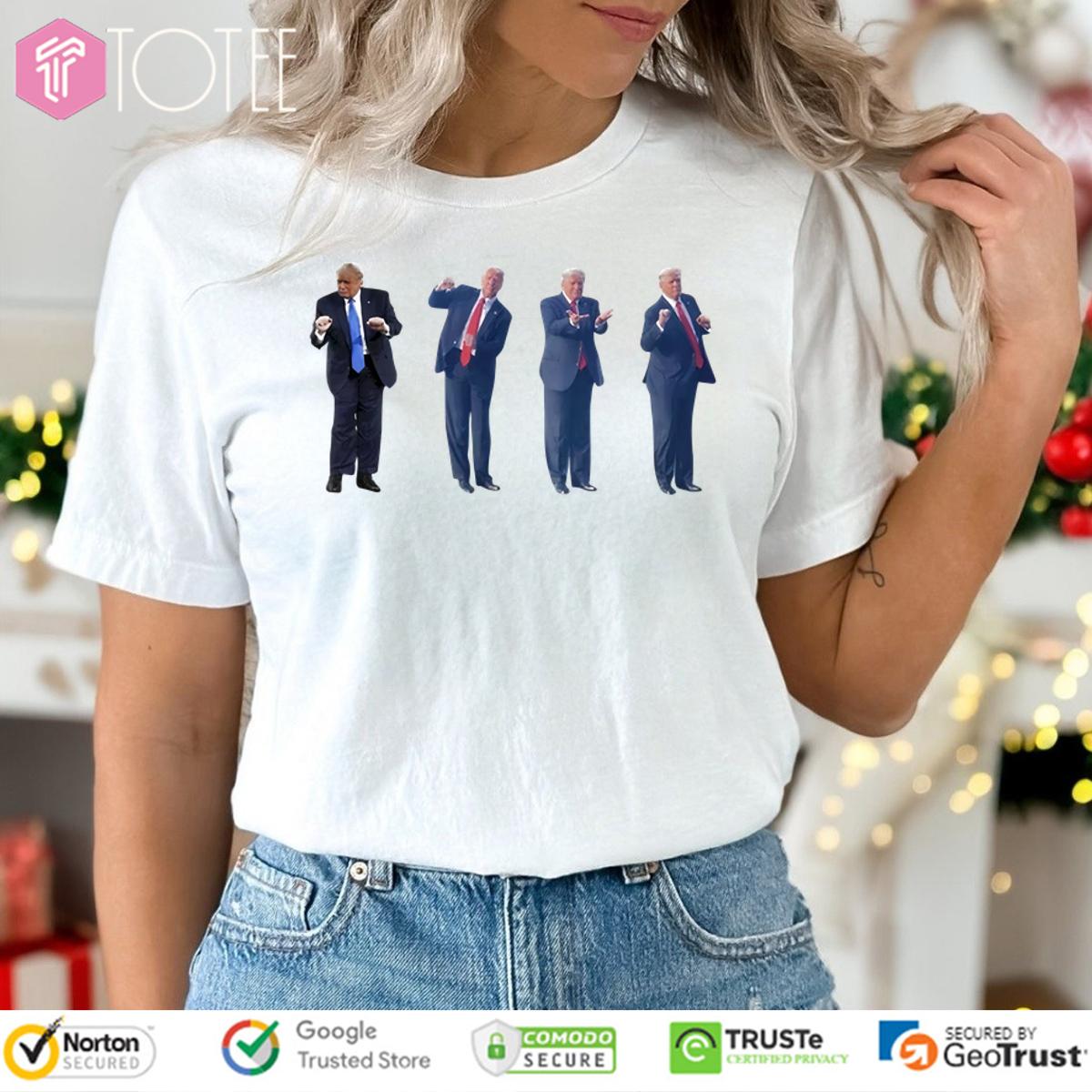 Shirt Shirt