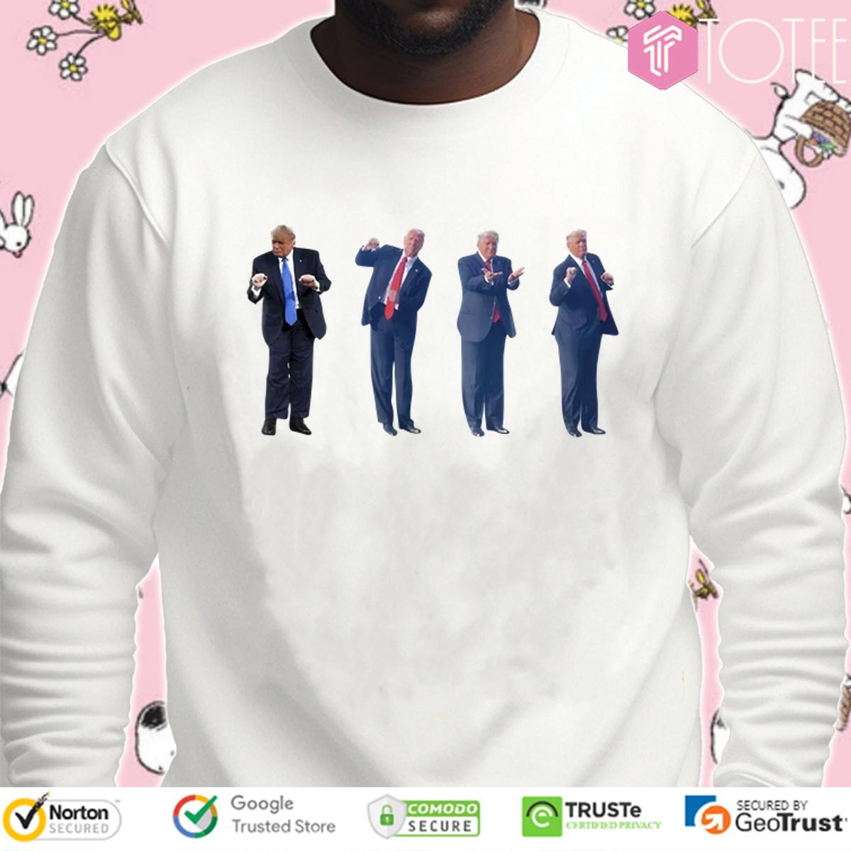 Sweatshirt Sweatshirt