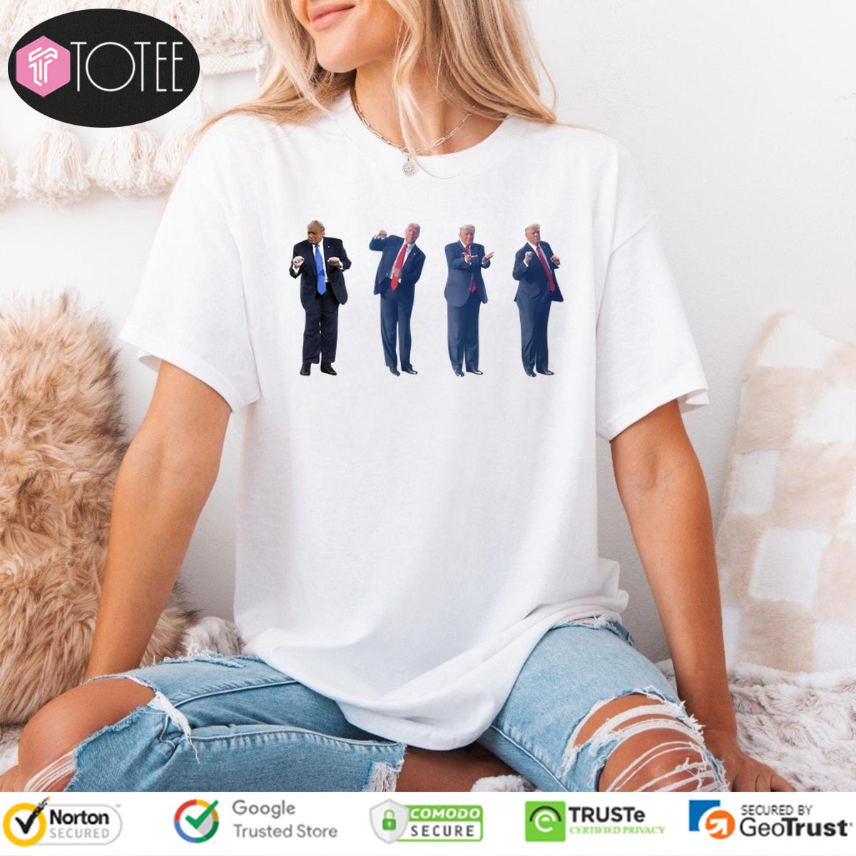 Women's Shirt Women's Shirt
